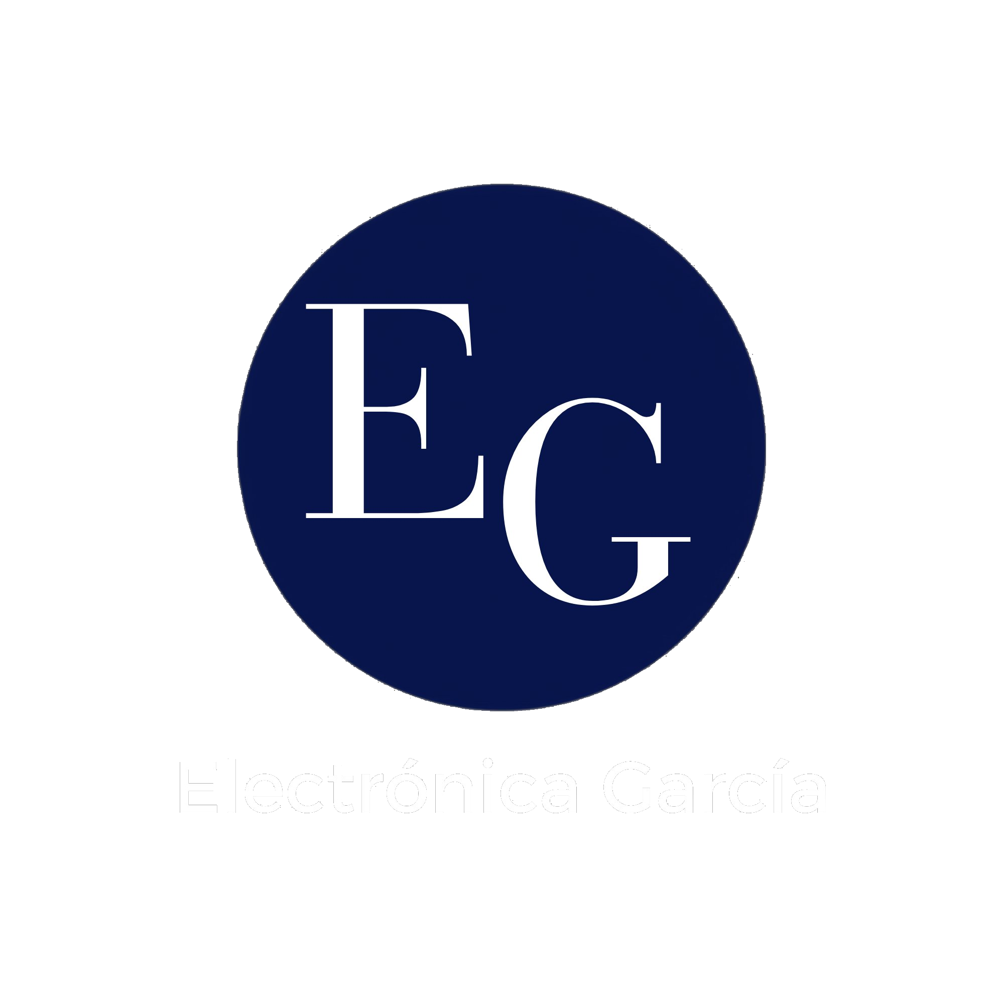 Electrónica García